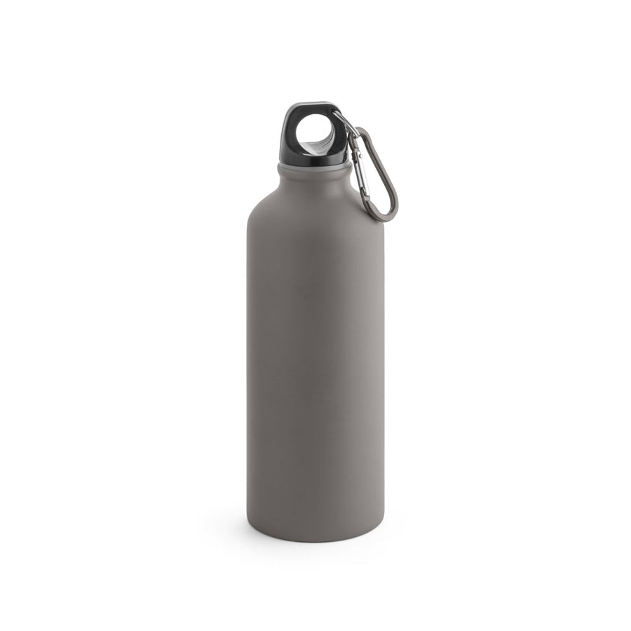 G94246 COLLINA. Bottiglia termica in alluminio 550 ml