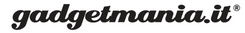 Gadgetmania.it