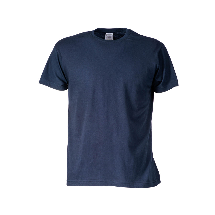 G16008 T-Shirt da bambino (taglie da 5 a 14 anni) 100% cotone pettinato 145 g/m2