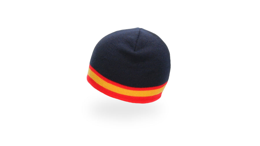 G3878 Cappello colori Spagna