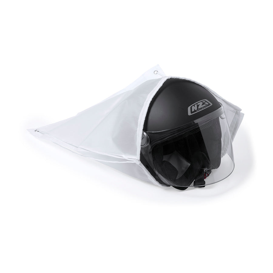 G5092 Zainetto per casco