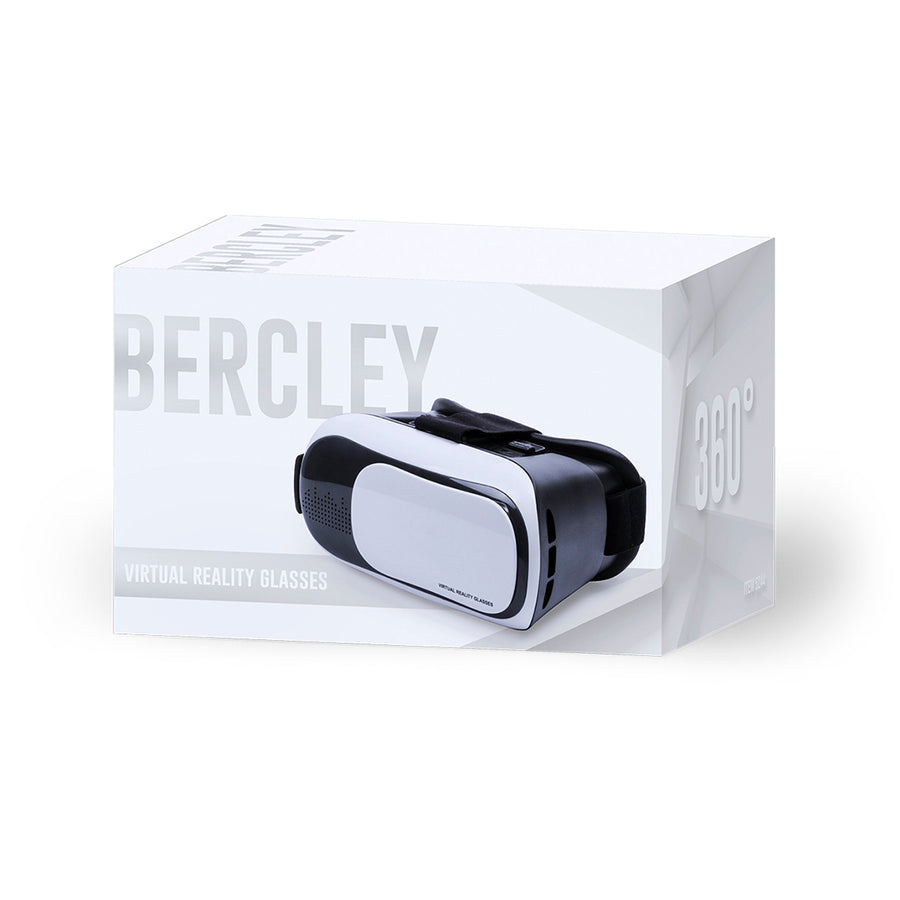 G5244 Occhiali Virtuali Bercley