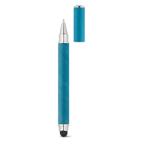 G91621 Penna touch a sfera