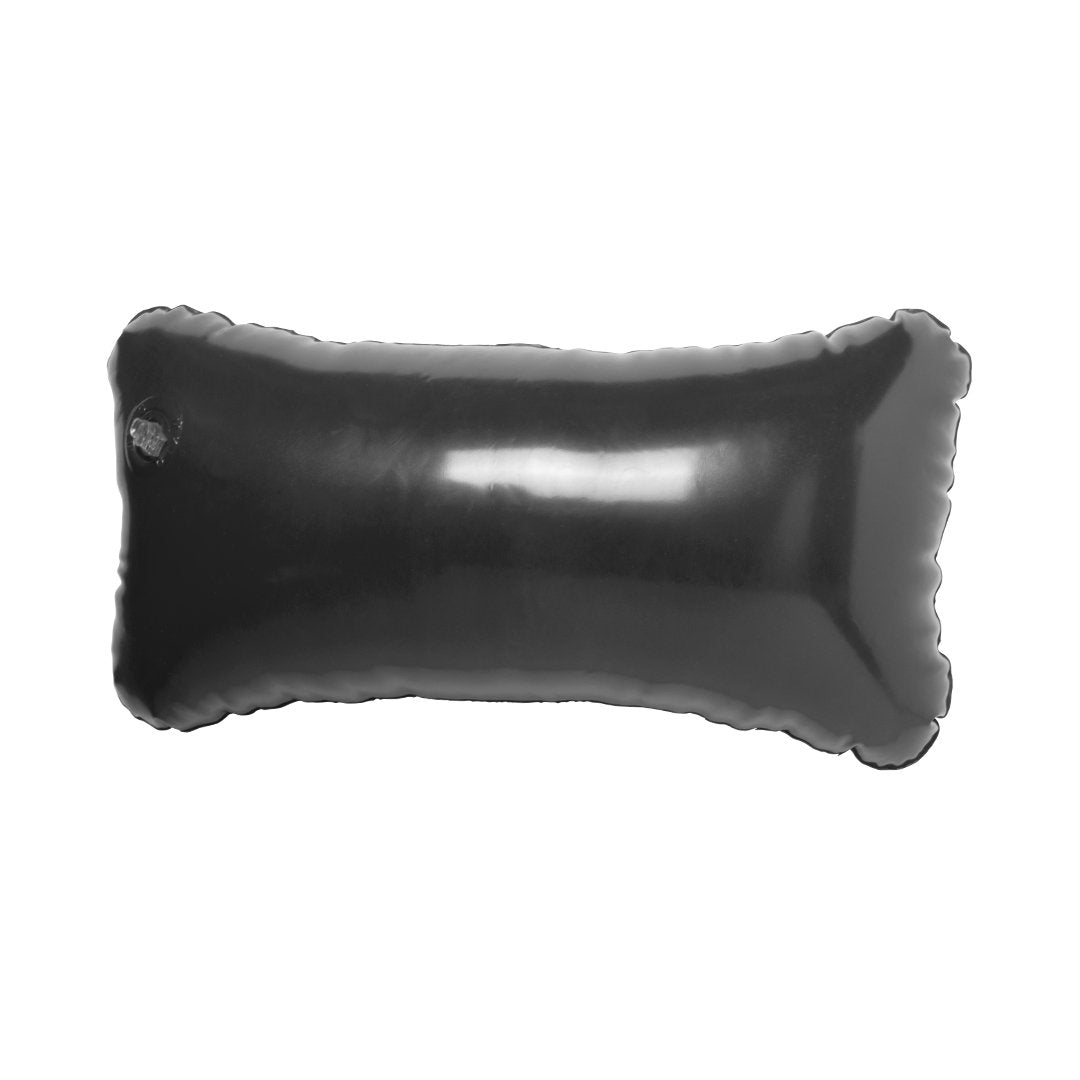 Zoom