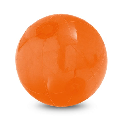 G98219 PECONIC. Pallone gonfiabile