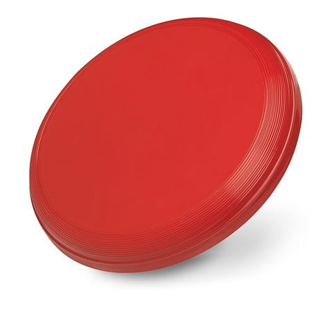 G98452 Colors Frisbee