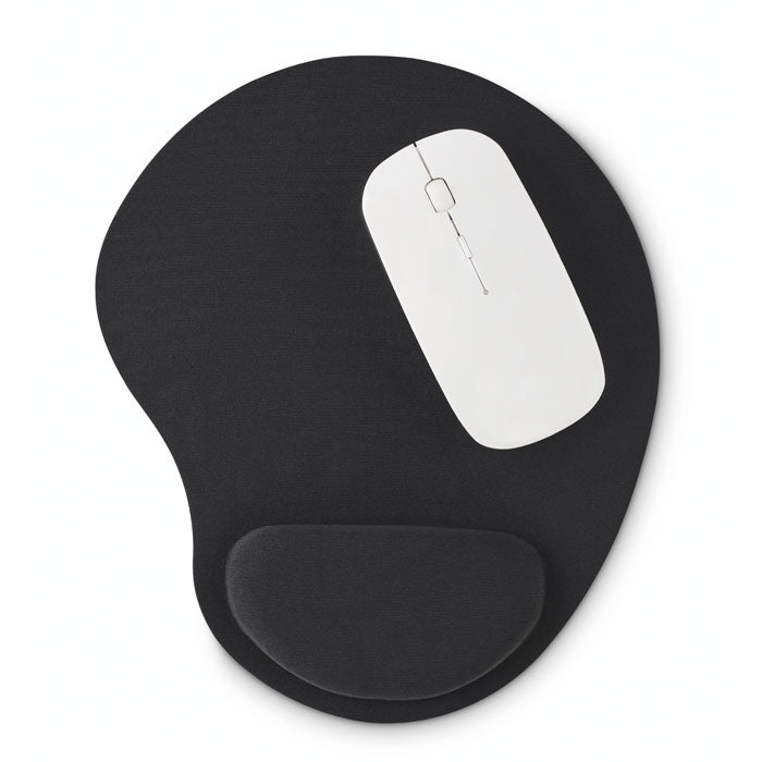GO6411 Tappetino mouse ergonomico