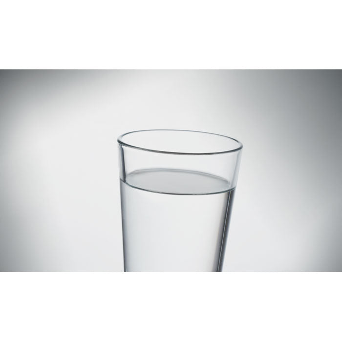 GO6430 Bicchiere in vetro 470 ml