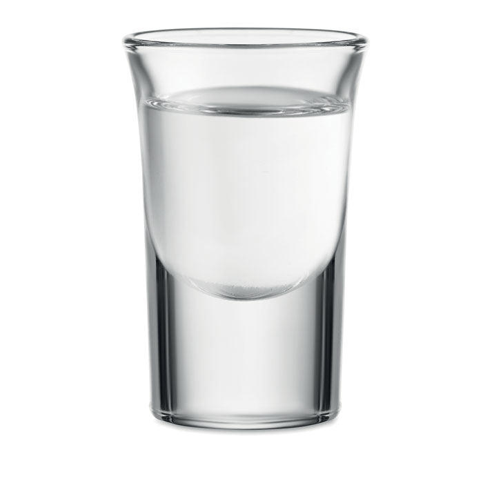 GO6431 Bicchiere da shot 28 ml