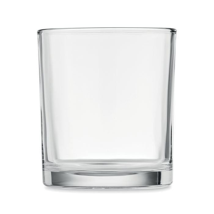 GO6460 Bicchiere da bibita 300 ml