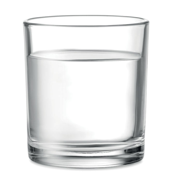 GO6460 Bicchiere da bibita 300 ml