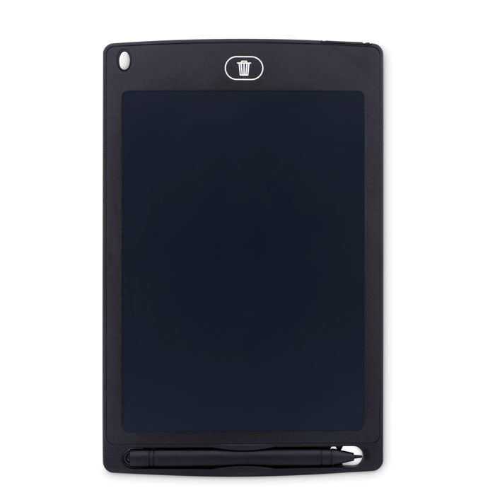 GO9537 Tablet LCD da 8.5 inch