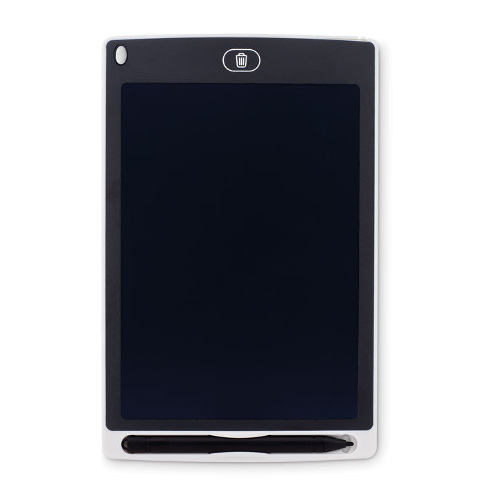GO9537 Tablet LCD da 8.5 inch