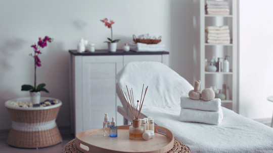 Bellissime Promozioni: il Mondo dei Gadget Beauty