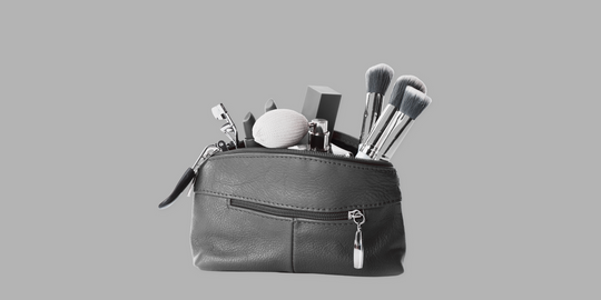 Scopri l'importanza dei beauty case personalizzati