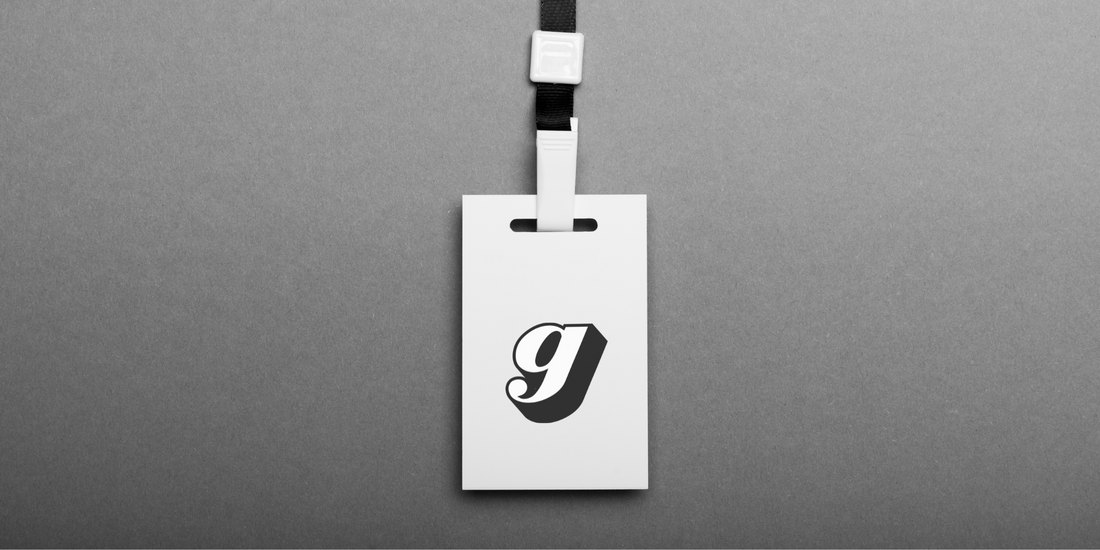 Gadgetmania produce Lanyard e Portabadge