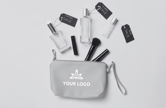 Gadgetmania: i migliori Beauty Case Personalizzati