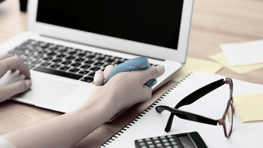 Gadget Vari: Un Mondo di sorprese personalizzabili