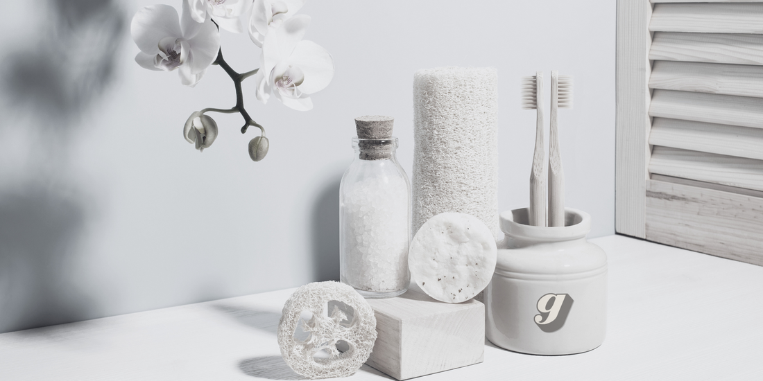Gadget Routine, quando il regalo incontra la quotidianità