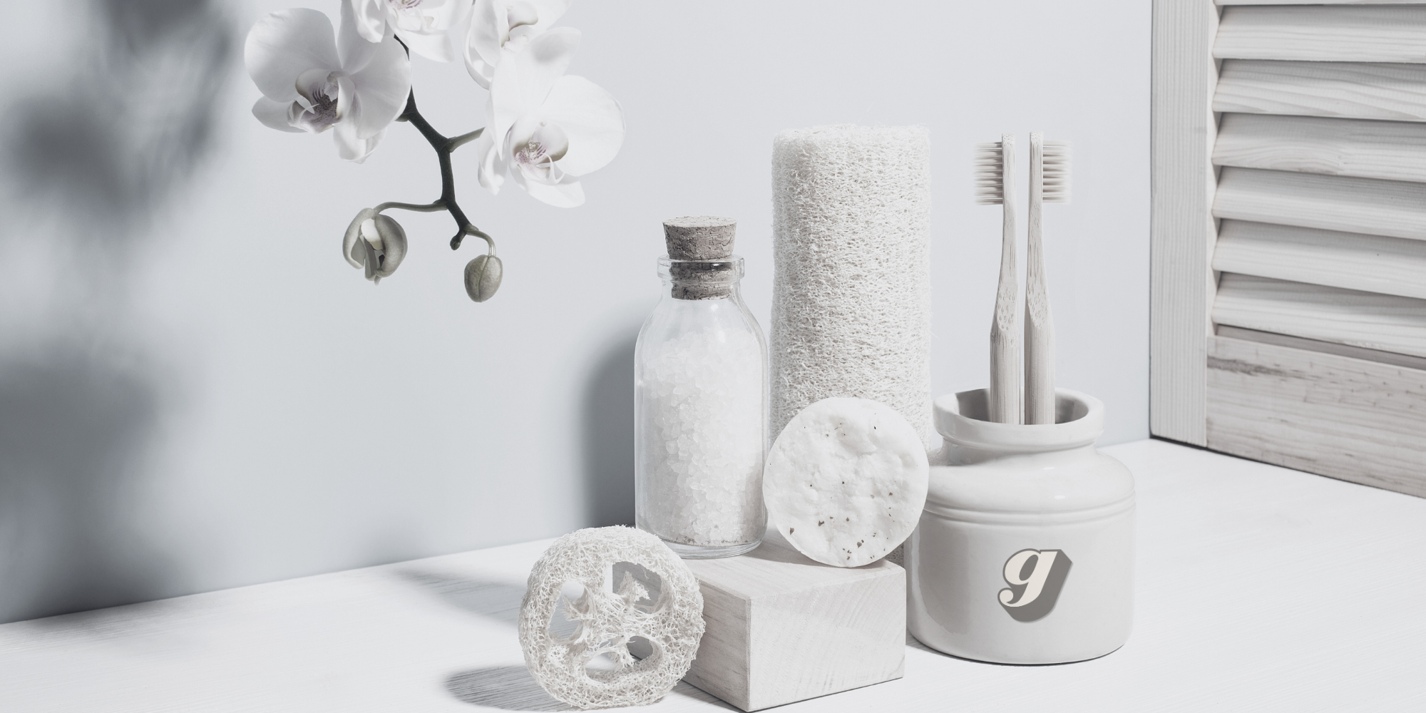 Gadget Routine, quando il regalo incontra la quotidianità