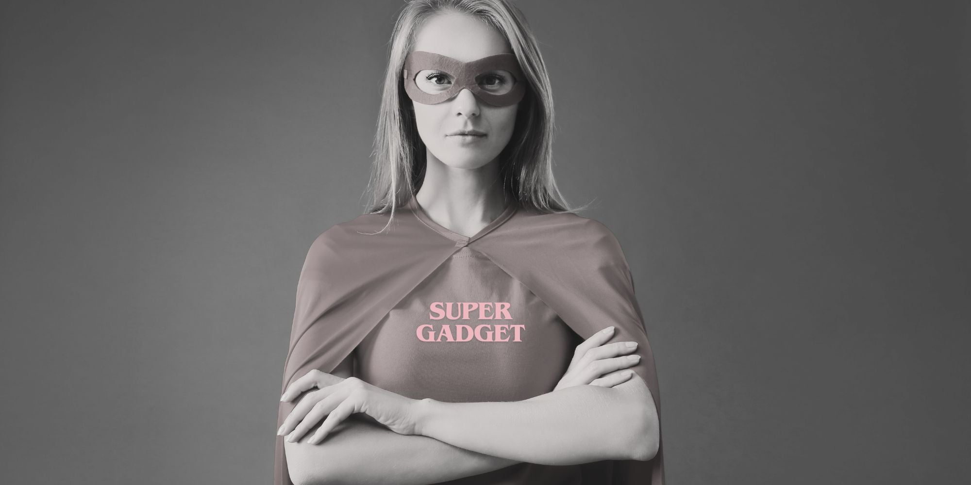 Gadget promozionali