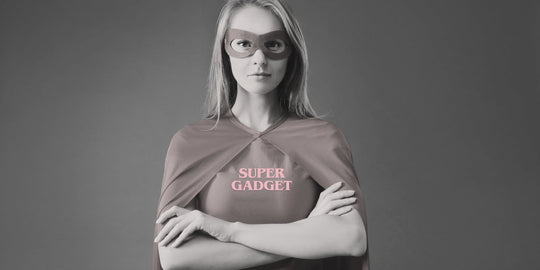 Gadget promozionali