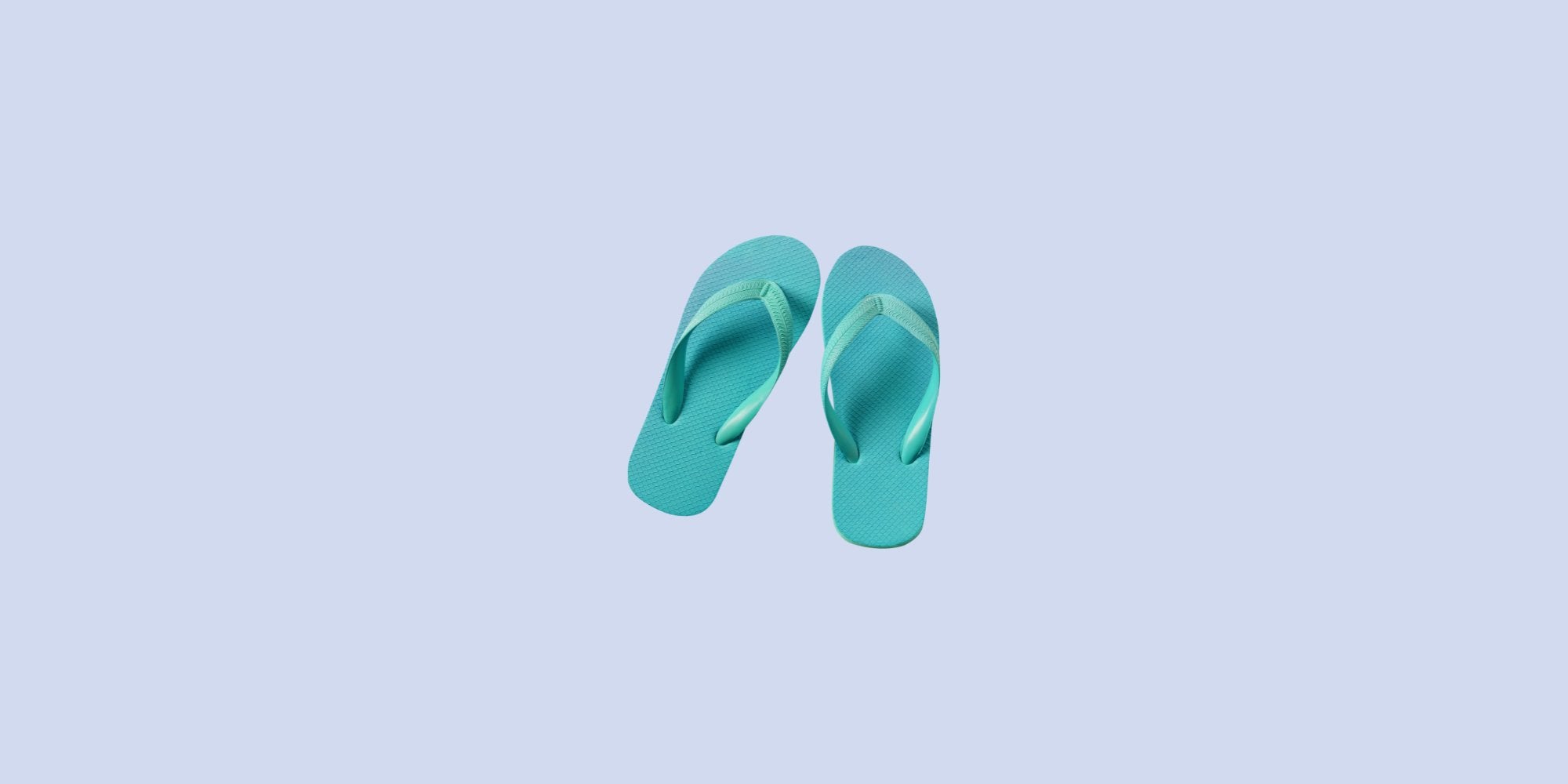 Ciabatte e Accessori Personalizzati 