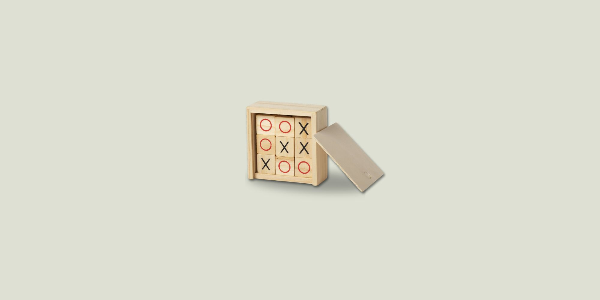 Giochi Promozionali