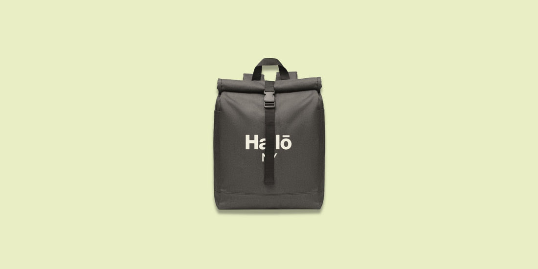 Bag di ogni genere su gadgetmania