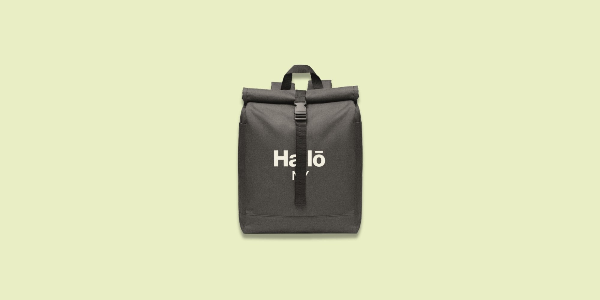 Bag di ogni genere su gadgetmania