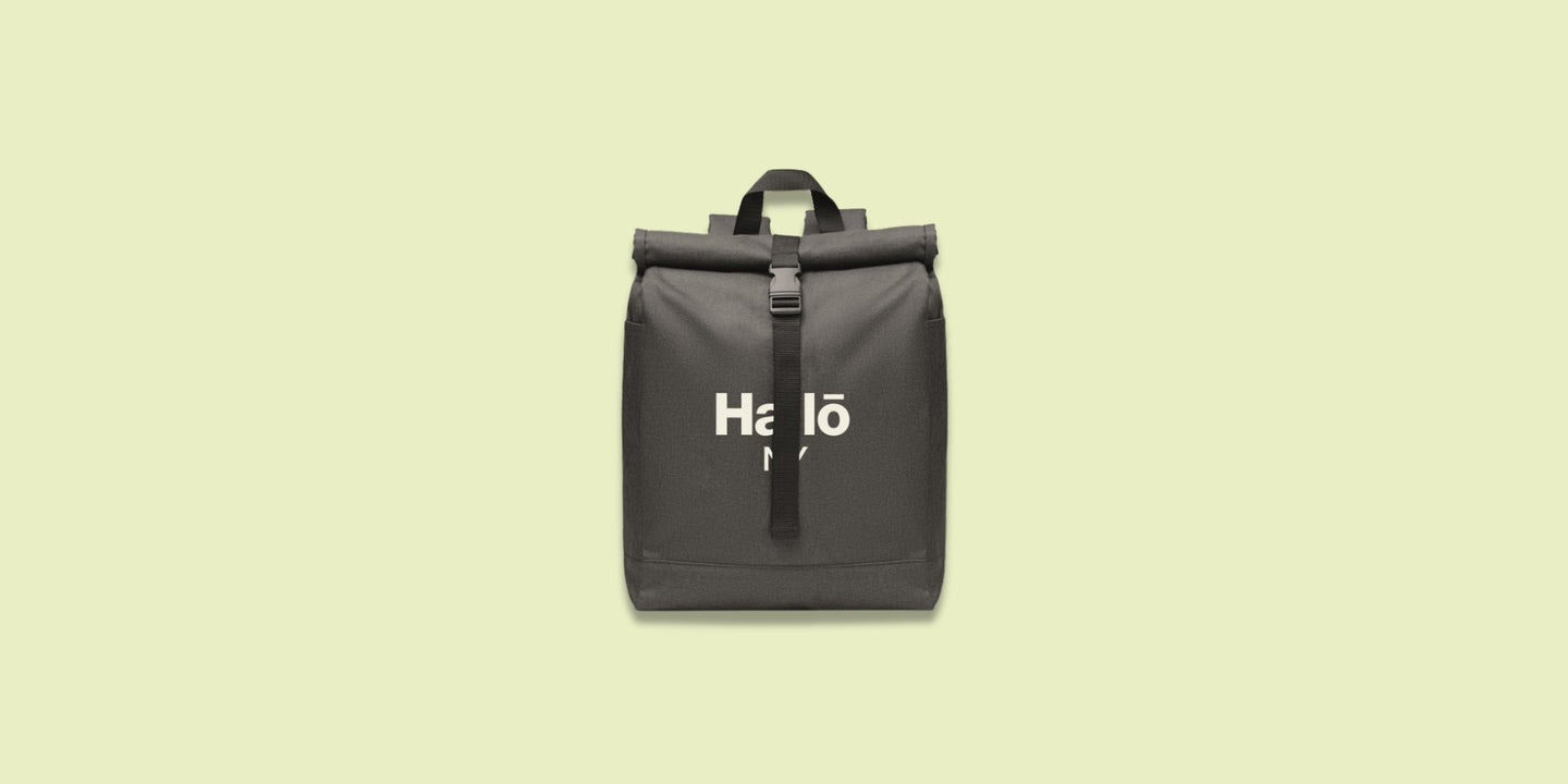 Bag Personalizzate