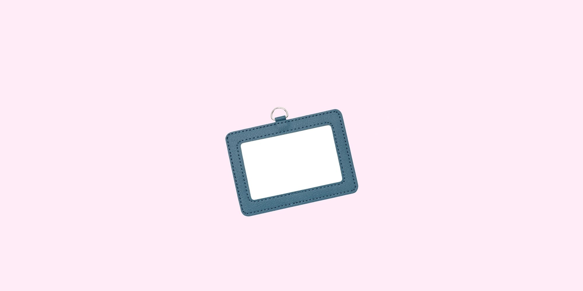 Targhette identificative porta nome