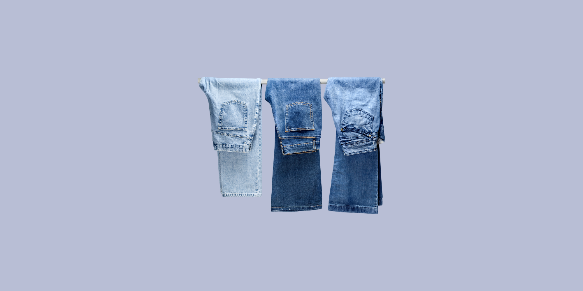 Pantaloni Personalizzabili
