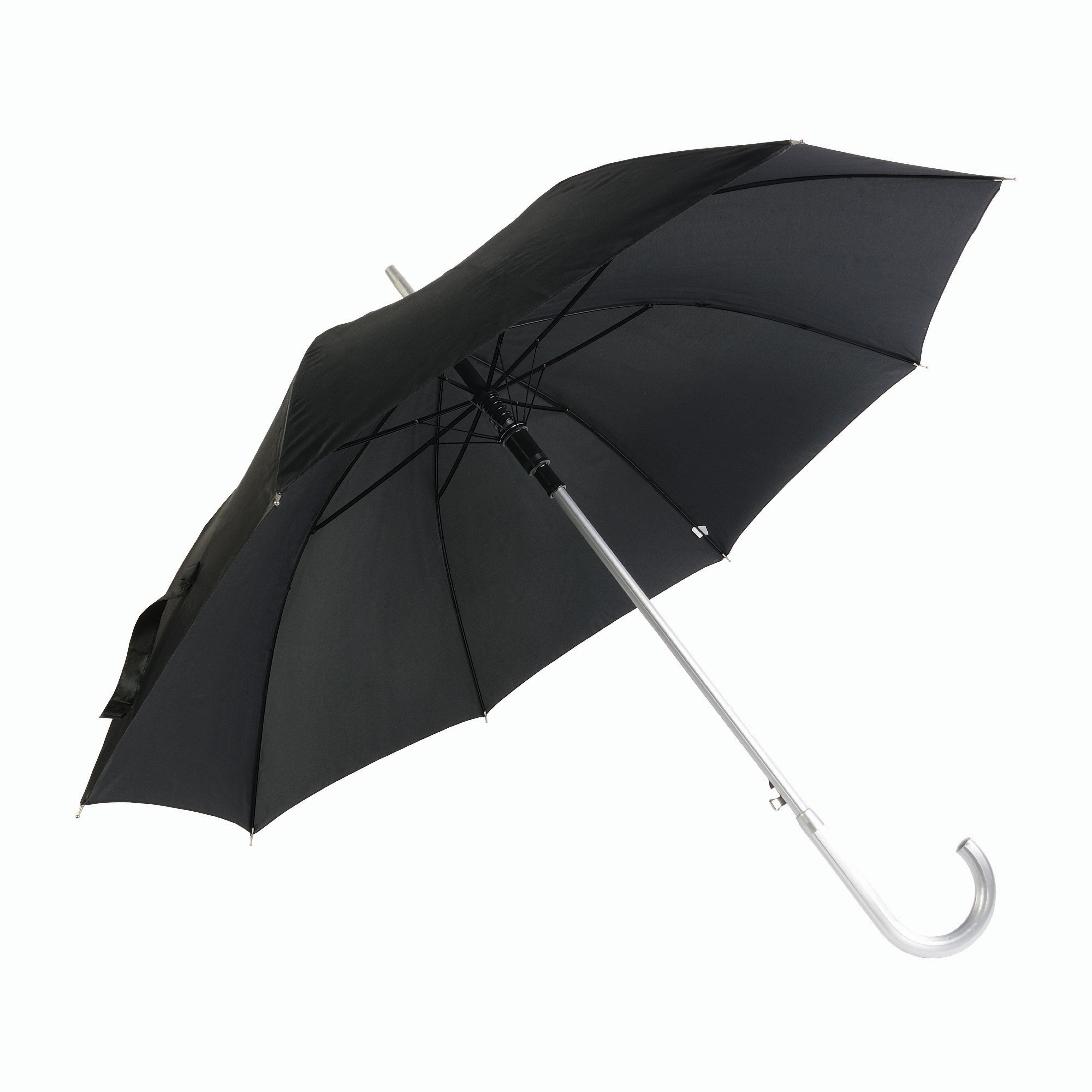 G08532 Ombrello automatico elegante 23"