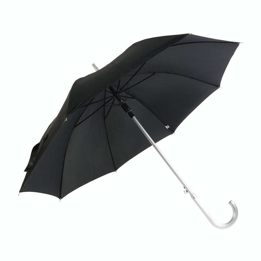 G08532 Ombrello automatico elegante 23"
