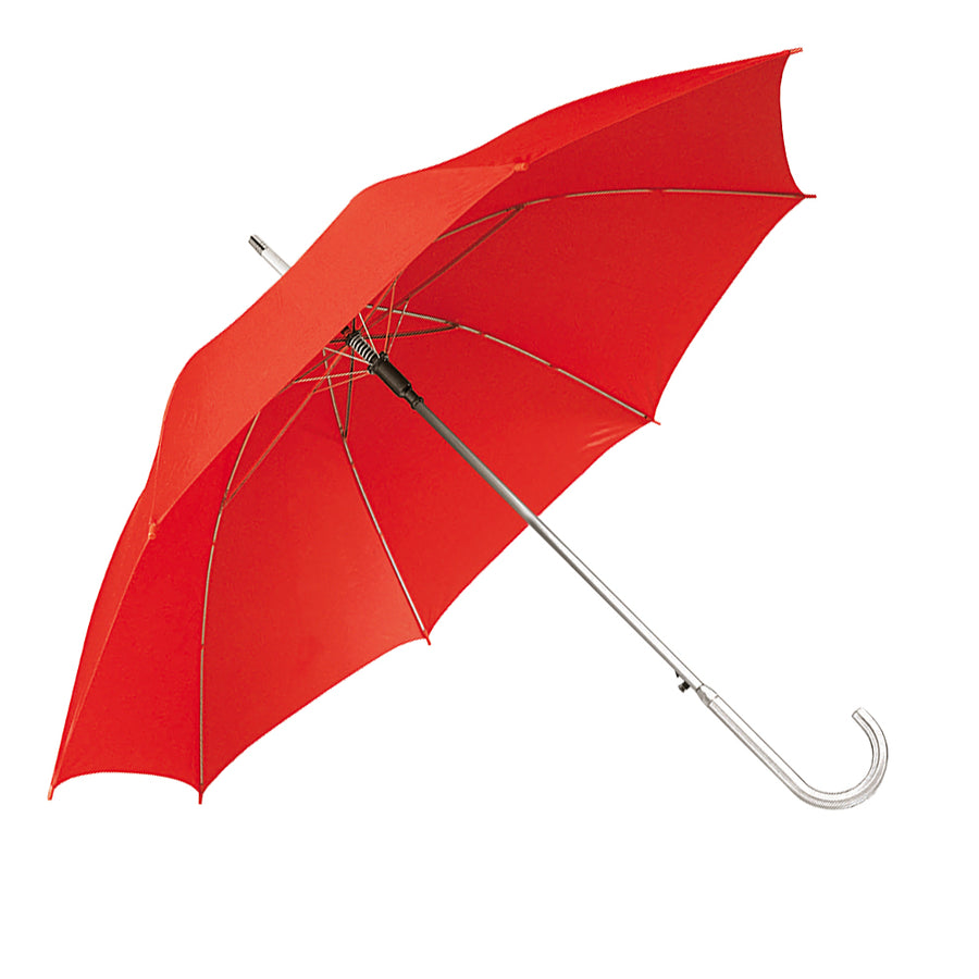G08532 Ombrello automatico elegante 23"