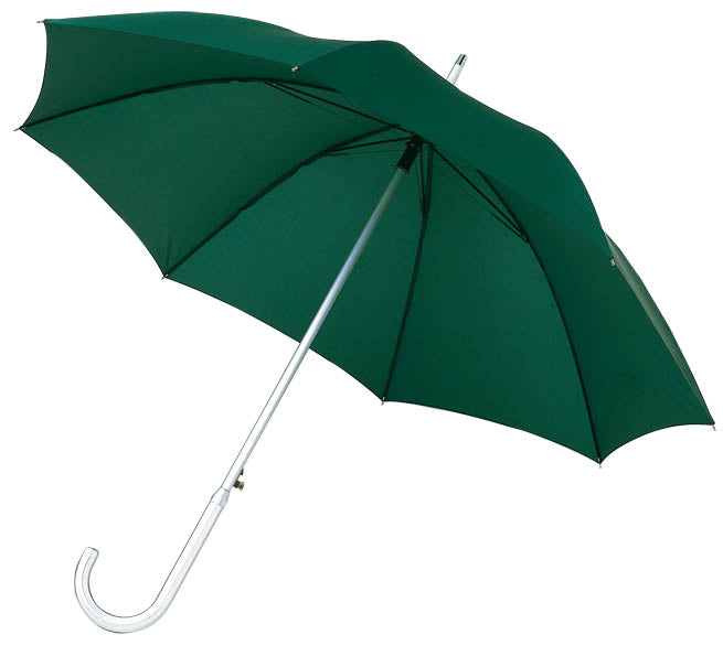 G08532 Ombrello automatico elegante 23"