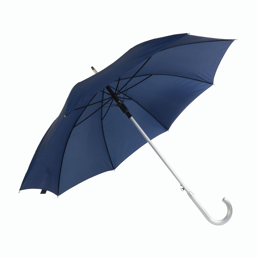 G08532 Ombrello automatico elegante 23"