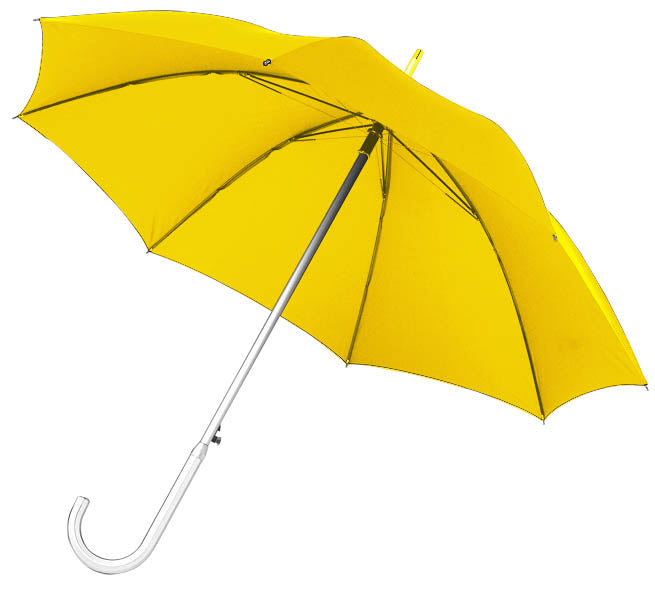 G08532 Ombrello automatico elegante 23"