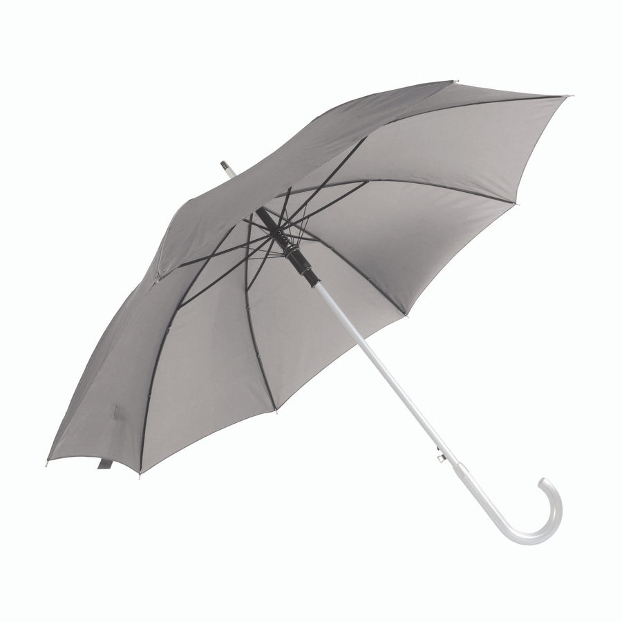 G08532 Ombrello automatico elegante 23"