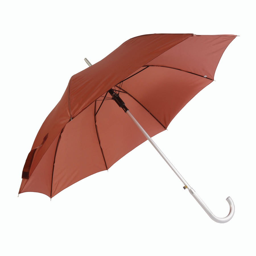 G08532 Ombrello automatico elegante 23"