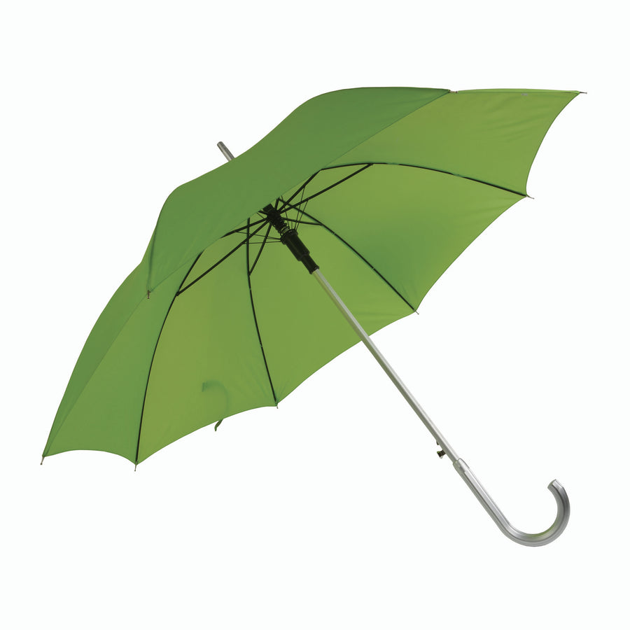 G08532 Ombrello automatico elegante 23"