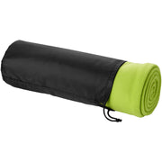G100165 Coperta con custodia Huggy