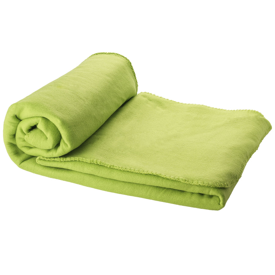 G100165 Coperta con custodia Huggy