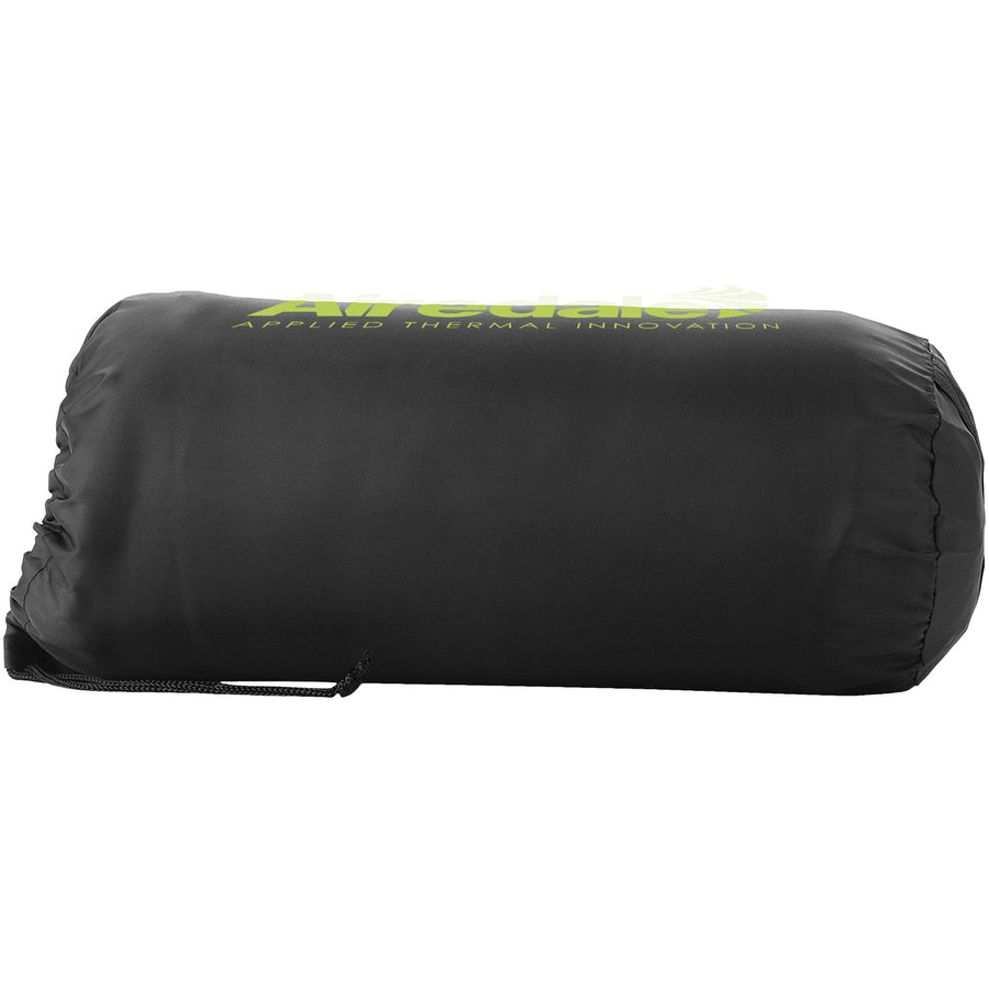 G100165 Coperta con custodia Huggy