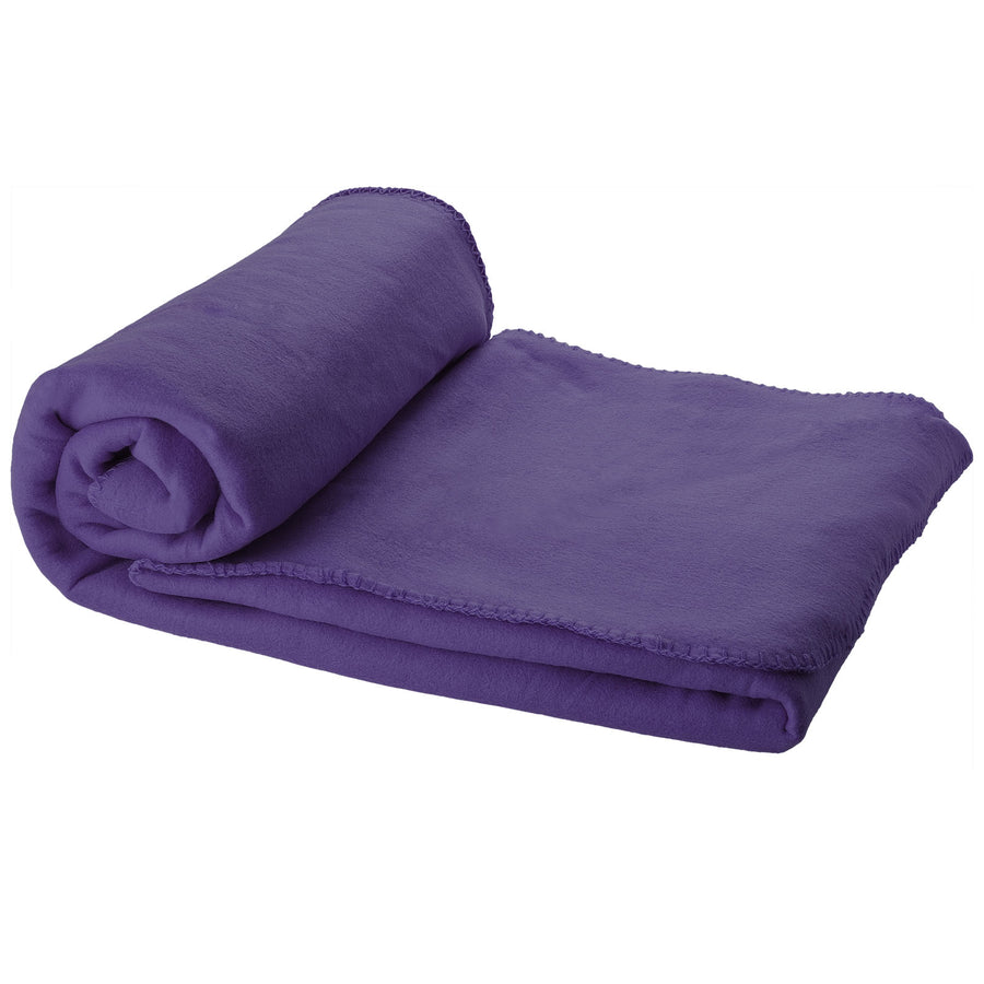 G100165 Coperta con custodia Huggy