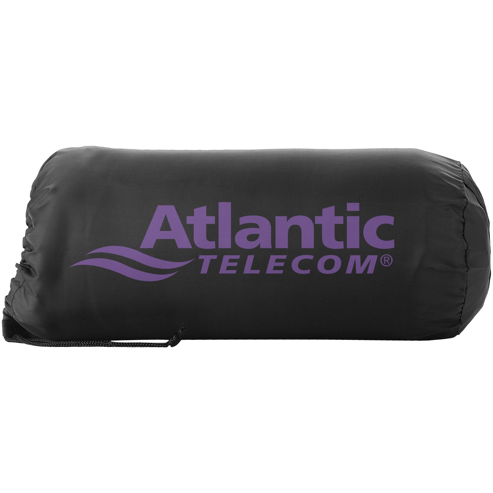 G100165 Coperta con custodia Huggy