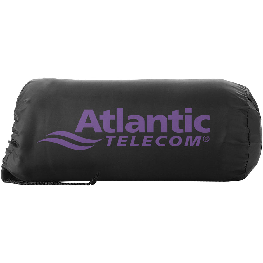 G100165 Coperta con custodia Huggy