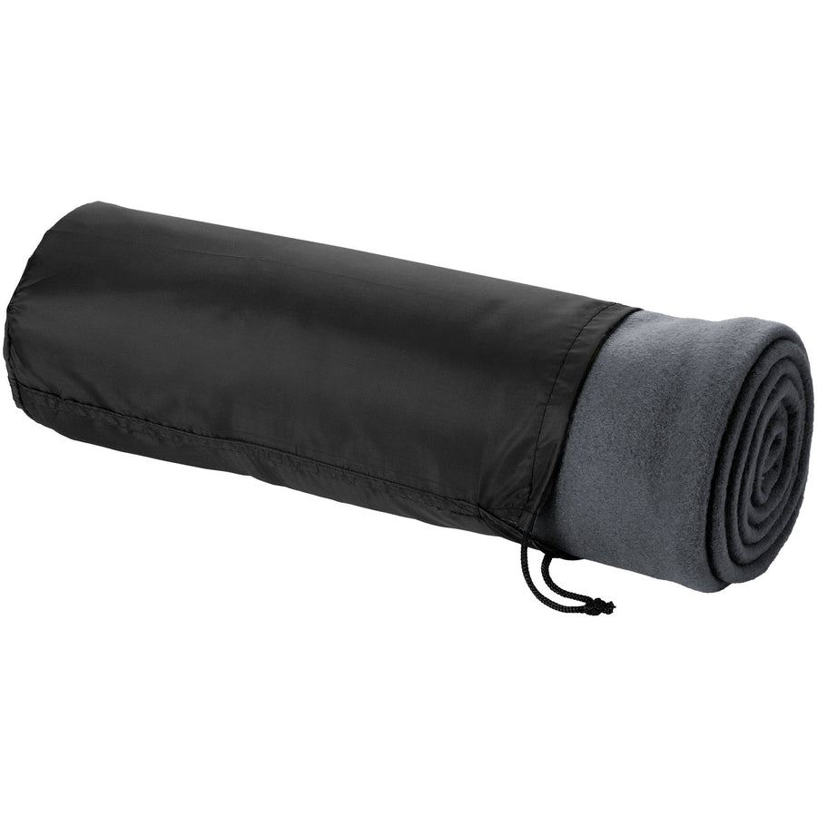 G100165 Coperta con custodia Huggy