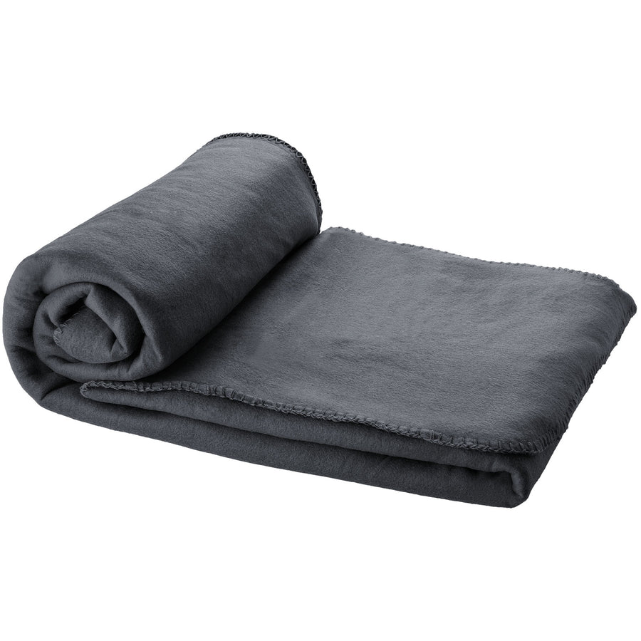 G100165 Coperta con custodia Huggy